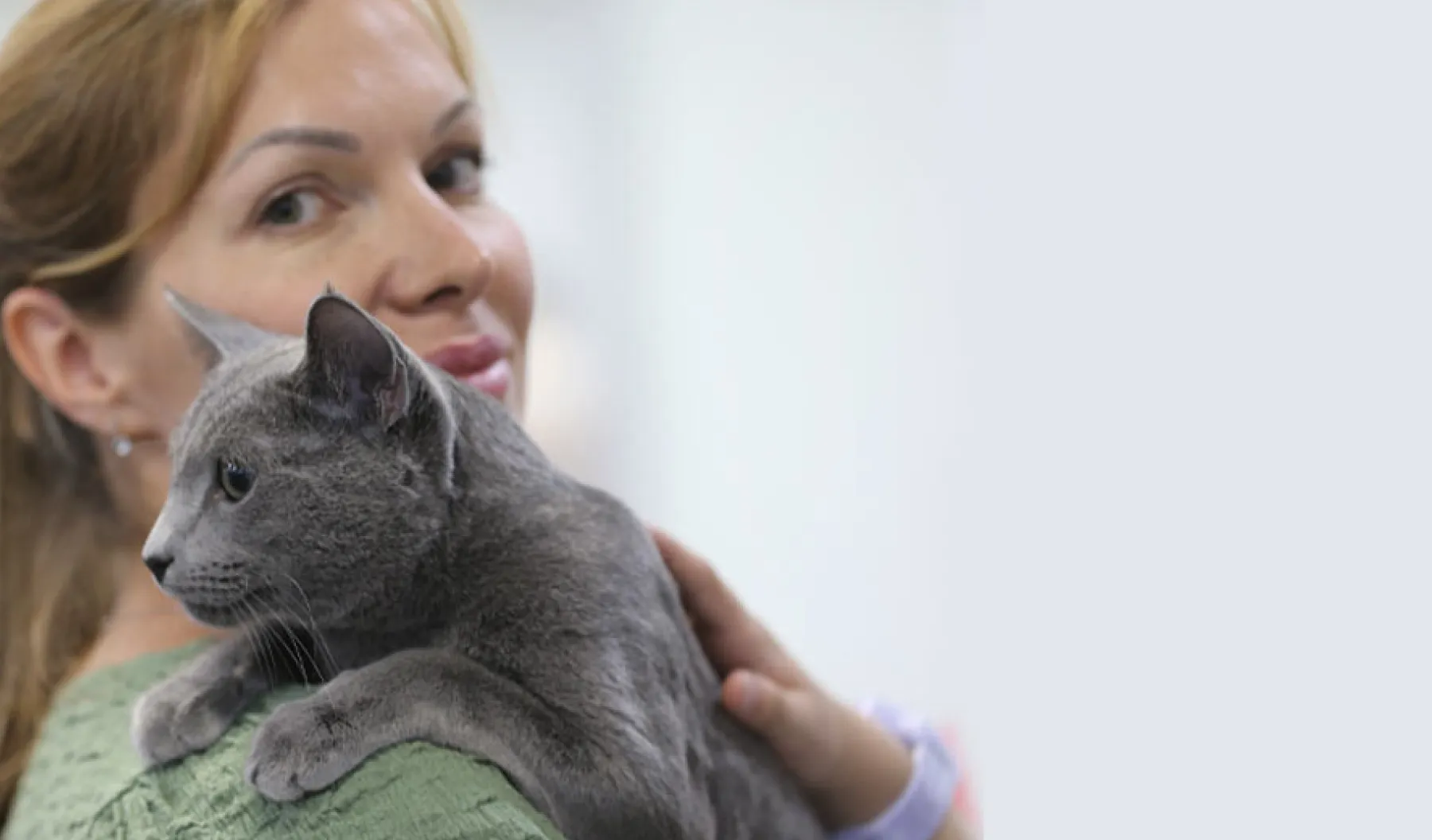 О питомнике